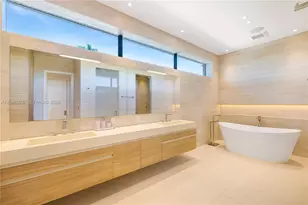 707 NE 77th St, Miami, FL 33138 - Photo 26