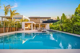 707 NE 77th St, Miami, FL 33138 - Photo 2