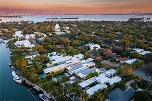 707 NE 77th St, Miami, FL 33138 - Photo 4