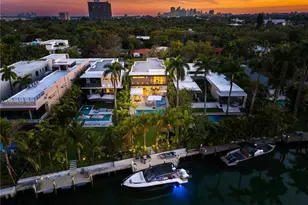 707 NE 77th St, Miami, FL 33138 - Photo 48