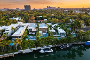 707 NE 77th St, Miami, FL 33138 - Photo 2