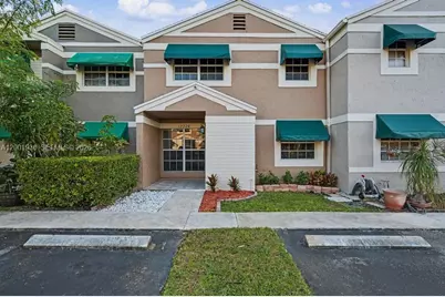 12224 SW 52nd Pl, Cooper City, FL 33330 - Photo 1