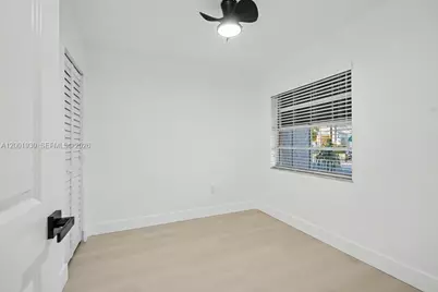 12224 SW 52nd Pl, Cooper City, FL 33330 - Photo 24