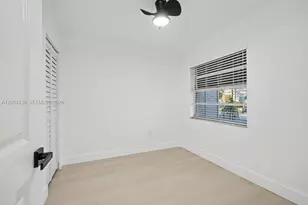 12224 SW 52nd Pl, Cooper City, FL 33330 - Photo 24