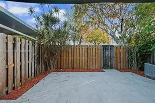 12224 SW 52nd Pl, Cooper City, FL 33330 - Photo 26