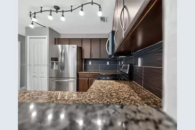 3004 SW 129th Way #150, Miramar, FL 33027 - Photo 32