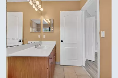 3004 SW 129th Way #150, Miramar, FL 33027 - Photo 52