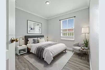 3004 SW 129th Way #150, Miramar, FL 33027 - Photo 14