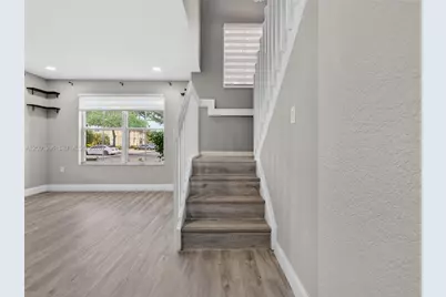3004 SW 129th Way #150, Miramar, FL 33027 - Photo 38