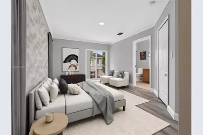 3004 SW 129th Way #150, Miramar, FL 33027 - Photo 12