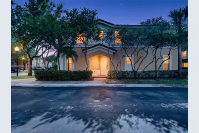 3004 SW 129th Way #150, Miramar, FL 33027 - Photo 1