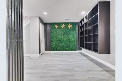 3004 SW 129th Way #150, Miramar, FL 33027 - Photo 18