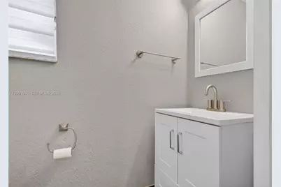 3004 SW 129th Way #150, Miramar, FL 33027 - Photo 34