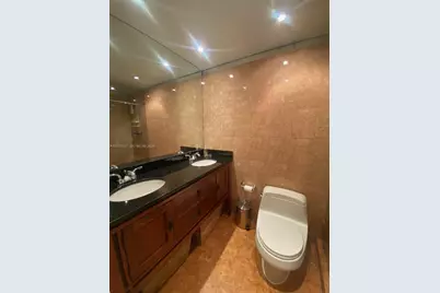 210 172nd St #226, Sunny Isles Beach, FL 33160 - Photo 6