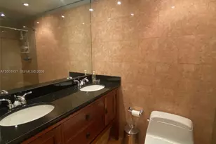 210 172nd St, Sunny Isles Beach, FL 33160 - Photo 6