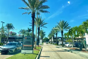 210 172nd St, Sunny Isles Beach, FL 33160 - Photo 36