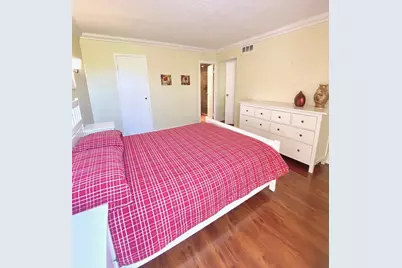 210 172nd St #226, Sunny Isles Beach, FL 33160 - Photo 2