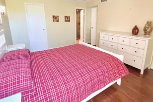 210 172nd St, Sunny Isles Beach, FL 33160 - Photo 2