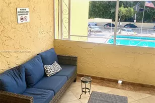 210 172nd St, Sunny Isles Beach, FL 33160 - Photo 24