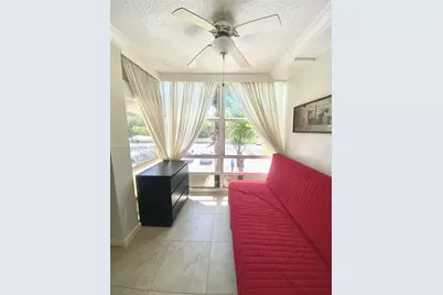 210 172nd St #226, Sunny Isles Beach, FL 33160 - Photo 12