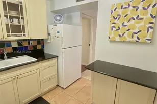 210 172nd St, Sunny Isles Beach, FL 33160 - Photo 20