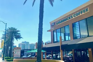 210 172nd St, Sunny Isles Beach, FL 33160 - Photo 40