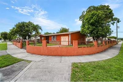 20154 NW 12th Pl, Miami Gardens, FL 33169 - Photo 4