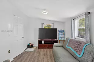 1121 NE 211th St, Miami, FL 33179 - Photo 12