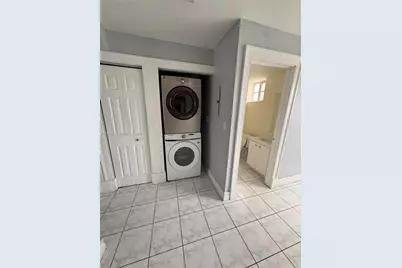 12035 SW 14th St #105, Miami, FL 33184 - Photo 10