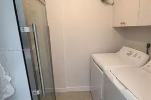 9725 NW 52nd St, Doral, FL 33178 - Photo 54