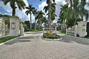 9725 NW 52nd St, Doral, FL 33178 - Photo 66
