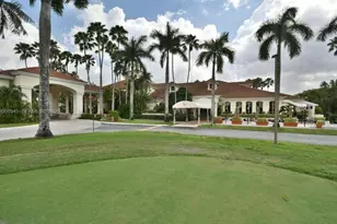 9725 NW 52nd St, Doral, FL 33178 - Photo 68