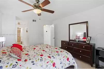 2225 SW 15th St #223, Deerfield Beach, FL 33442 - Photo 20