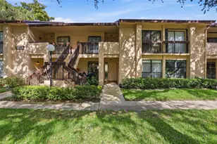 2225 SW 15th St, Deerfield Beach, FL 33442 - Photo 1