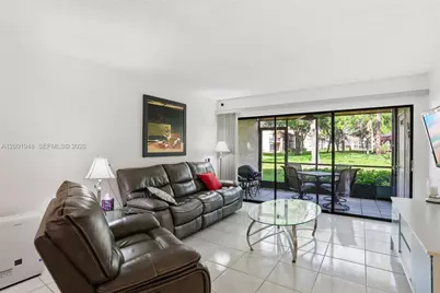 2225 SW 15th St #223, Deerfield Beach, FL 33442 - Photo 8