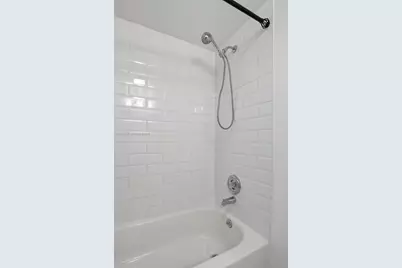 2225 SW 15th St #223, Deerfield Beach, FL 33442 - Photo 18