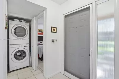 2225 SW 15th St #223, Deerfield Beach, FL 33442 - Photo 14