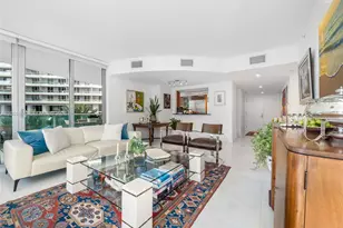 1331 Brickell Bay Dr, Miami, FL 33131 - Photo 20