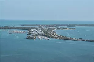 1331 Brickell Bay Dr, Miami, FL 33131 - Photo 1