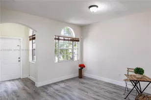 12722 SW 49th Ct, Miramar, FL 33027 - Photo 2
