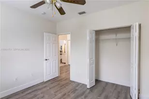 12722 SW 49th Ct, Miramar, FL 33027 - Photo 18