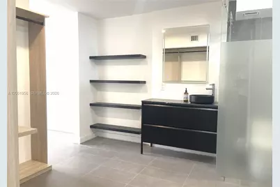 2861 Leonard Dr #F505, Aventura, FL 33160 - Photo 12