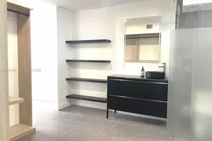 2861 Leonard Dr, Aventura, FL 33160 - Photo 12