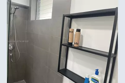 2861 Leonard Dr #F505, Aventura, FL 33160 - Photo 14