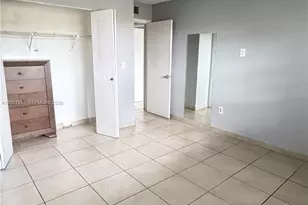 9375 Fontainebleau Blvd, Miami, FL 33172 - Photo 38