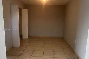 9375 Fontainebleau Blvd, Miami, FL 33172 - Photo 6
