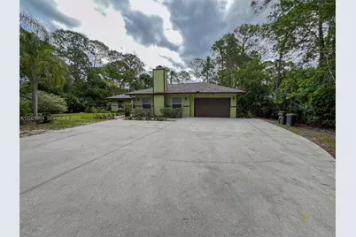 16332 N 122nd Dr N #16332, Jupiter, FL 33478 - Photo 1