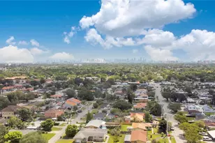6895 SW 16th St, Miami, FL 33155 - Photo 30