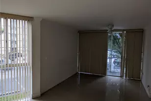 7125 NW 186th St, Hialeah, FL 33015 - Photo 22