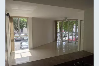 7125 NW 186th St #B209, Hialeah, FL 33015 - Photo 8